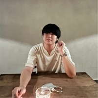 Joshua Ooi