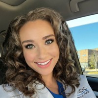 Kristen Pugh