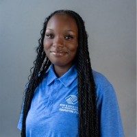 Tamera Hughes