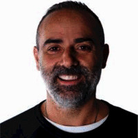 Roberto Capriotti