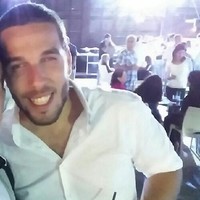 Nadav Binyamin