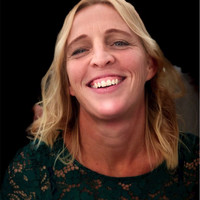Berlinde Herku
