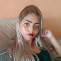Brenda Alves Bastida Silva