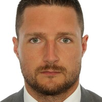 Jakub Bednarczyk