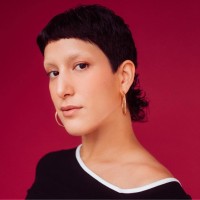 Elayna Lopez-Luna