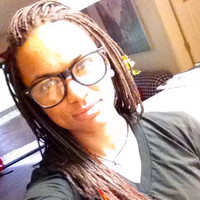 Nicole Upshaw