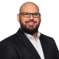 Alex Marrero