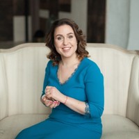 Irina T.