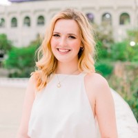 Kelsey Curry