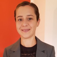 Bojana Šakić Miljević
