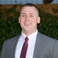 Fletcher Hoague Mph, Msw, Lcsw