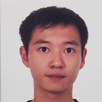 JunJie Oh