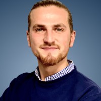 Christoph Leichner
