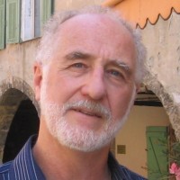 Marcello Antinucci
