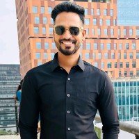 Shahid Ali