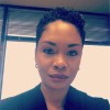 Norema Perry