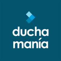 Duchamanía O.