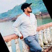 Mohit Singh