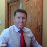 Manuel Garcia Sanchez