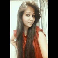 Sonali Singh