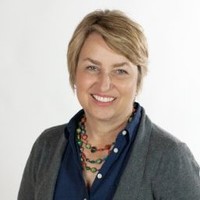 Susan Schoolfield, Apr