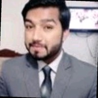 Zeeshan Arshad