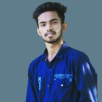 Easir Hasib