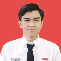 Septian Yoga