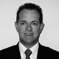 Roelof Du Plessis