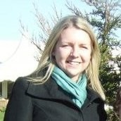 Abby Hayes