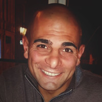 Mickael Ferreira