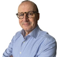 Philippe Van Daele