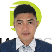 Ivan Rex Garcia