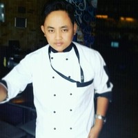 Amit Tamang