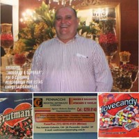 Agenor Roberto Zambon