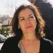 Mónica Racero Baena