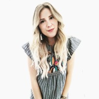 Samantha Robison