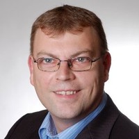 Stefan Aßmann