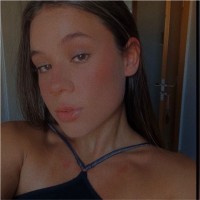 Isabela Paes De Barros