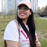Lujan Mealla