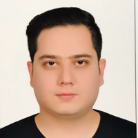 Pedram Soltani