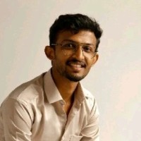 Sanjay R