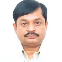 Shakti Gurha