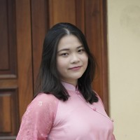 Alice Trinh