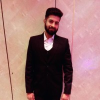 Manoj Agarwal