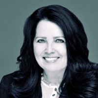 Teresa Beck