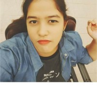 Patsorn Leangphanich