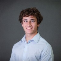 Liam Elliott