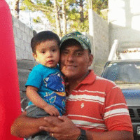 Lui Fernando Avila Torres