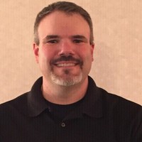 Rick Baird